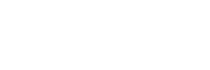 nvcsd-logo-letters-only-cropped-white