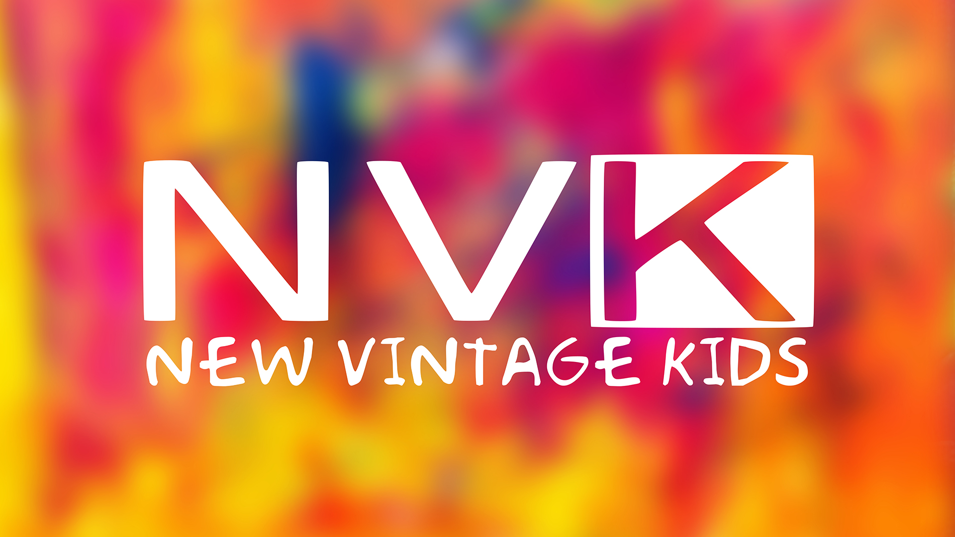 nvk logo